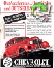 Chevrolet 1939 0.jpg